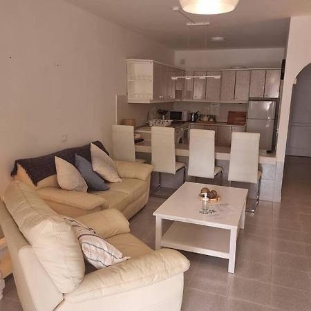 Casa Gales: Relax Next To The Sea Apartment For Families Коралео Екстериор снимка
